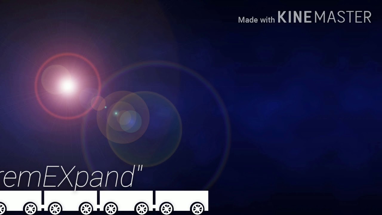 Sliding Sofa bed SupremEXpand Furniture Space saving Furniture