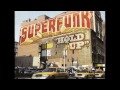 Superfunk  the young mc