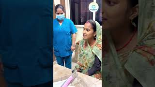 STOP! Why You Should NEVER Take the Unwanted Kit Without Consultation | Dr. Taru Mishra