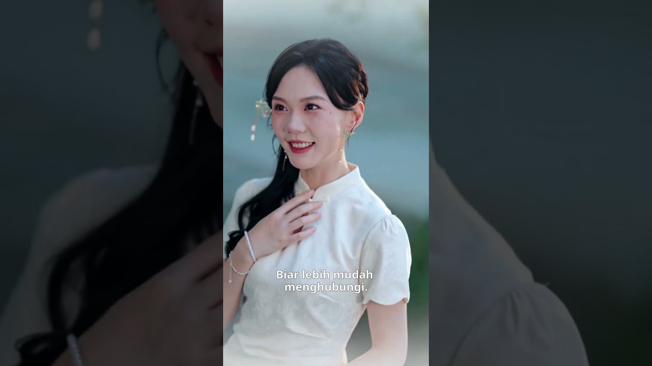 Menikah keluarga kaya,berikatan sahabatku—kedua CEO saudara hebat,tap mereka memanggil kami