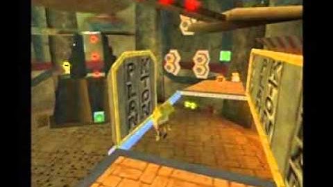 The SpongeBob SquarePants Movie No Upgrades 100% Part 16 Welcome to Planktopolis... Minions