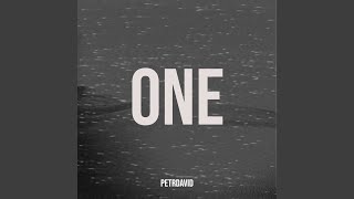 Forget Me (Electro Break Beat Version)