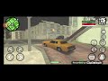 Cara Modif Mobil Esperanto Kalian Jadi Mobil Karakter Tanner Dari Gta 3 Atau John Tanner Dari Driver
