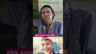 My Blurry Camera Funny  Husband And Wife comedy funny reaction funny