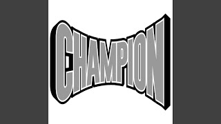 Champions