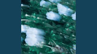 Spring in Your Eyes (feat. Dear) - YOUTH