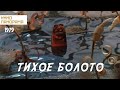 Тихое болото (1979 год) мультифильм