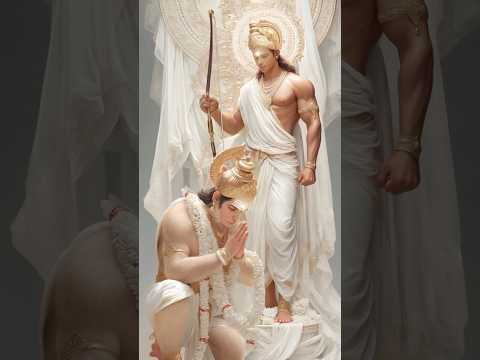 jai shree ram