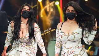 افخم رقصة بناتاشرب ياعمي اشرب خلي هالدنيا تخرب 2025 رقصة بنات ناارر