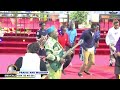 Praise  worship of 30th april 22