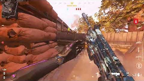 bp50 (yy vanguard movement)