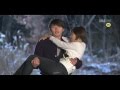 Secret garden  mv she  tvxq