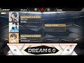 【Dead by Daylight大会】DFC DREAM.6 本戦 ゲストフルコン 実況ざわ氏