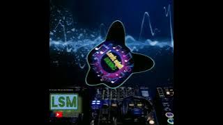 Download lagu DJ WRAP ME IN PLASTIC-versi ANGKLUNG-DJ VIRAL 2022-DJ VIRAL TIKTOK -DJ VIRAL TIKTOK 2022