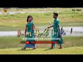 Dular Amak Aas Re//Raju soren//Sudhir//Punam//Santhali Full 4k Video//2021