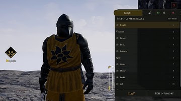 Mordhau Mapping & Modding - Basic Tutorial Series Part: 5