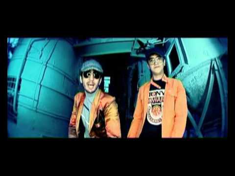 Bojalar - Ne yerdasan