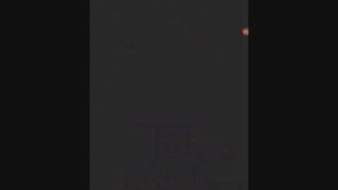 Color Switch level 1-5 Challenge ❤