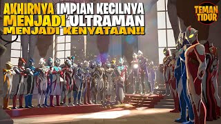 TERLALU EPIC‼️‼️SELURUH ALUR CERITA SAMPAI TAMAT‼️‼️-ALUR CERITA