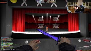 Celebi̇35 Di̇lek Taşi Elraenn - Csgo Jailbreak Yetenek Si̇zsi̇ni̇z Eightborn Di̇lek Taşi