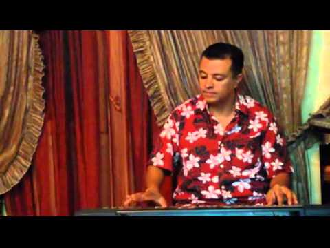 أقوى من الزمان شادية عمار الشريعى على كيبورد طارق بغدادى