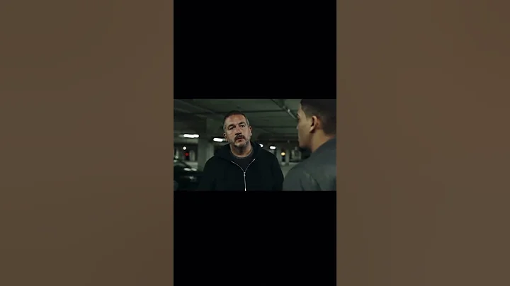 Do Undercover Cops Have to Tell You They’re Police?