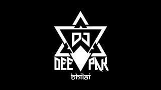 GAURA GAURI (150 BPM) TEASER | DJ DEEPAK BHILAI | FEAT. GARIMA - SWARNA DIWAKAR