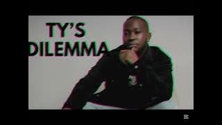 TyFrequency,Way2Savage,Pim - Ty’s Dilemma x Pimmie’s Dilemma Amapiano Remix