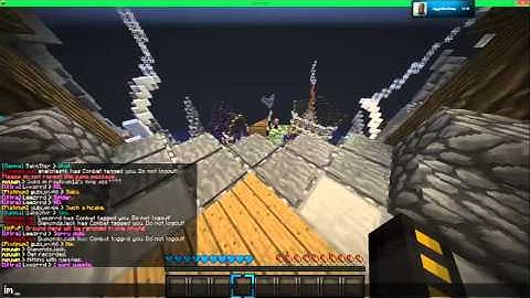 DiamondsJack Hacking attempt 2 on GammaMC