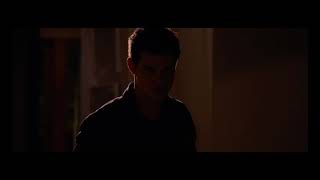 Jacob imprints on renesmee scene twilight breaking dawn part 1