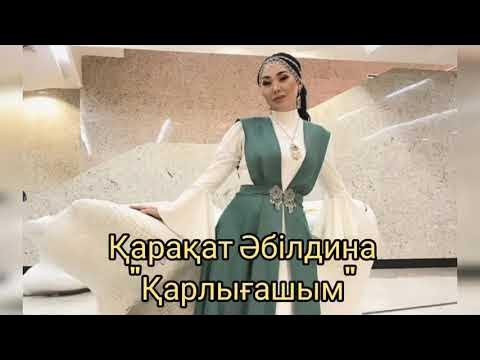 Секс порно сиськи пизда жопа сиськи Семіз есектер, есектегі сиқырлар