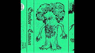 Grimdor - Entmoot Full