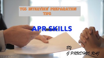 TCS INTERVIEW TIPS 2020 | Technical and H R Interview Questions | FAQ