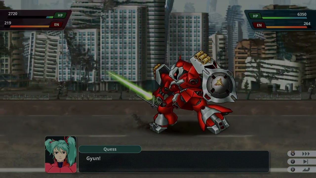 maxresdefault.jpg
