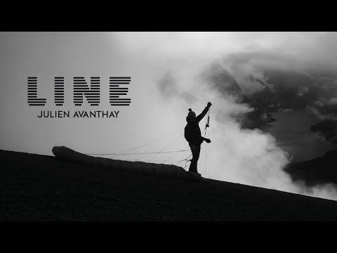 Norway S DreamLINE Julien Avanthay