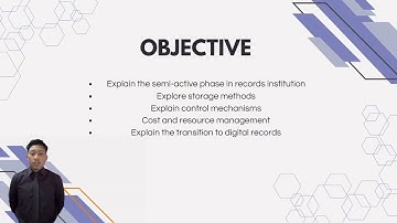 IMD237 Individual Assignment Video (Article Review)