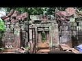 កម្ពុជាគ្រោងពង្រីកសារមន្ទីរដើម្បីដាក់វត្ថុបុរាណ«ដួងព្រលឹងដូនតា»មកពីបរទេស