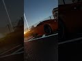 Lamborghini Murcielago 🔥👑| #midnightracing #viral #lamborghini
