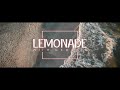 Lemonade with Georgia - Ia-mă cu tine (TEASER)