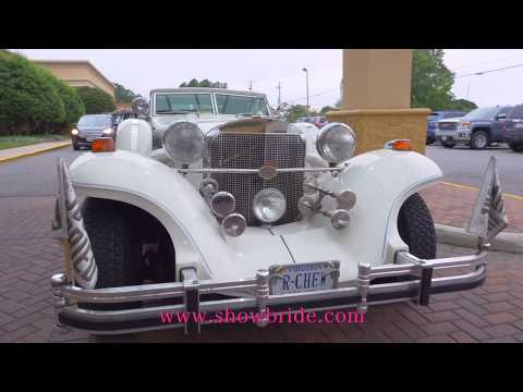 holiday-inn-virginia-beach-norfolk-hotel-&-conference-center-on-greenwich-road