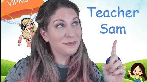 ManyCam: What version and how do I get it to show up in my VIPKid (or other ESL) classroom?