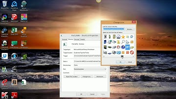 Partition Calculator Part3 adding the final touches