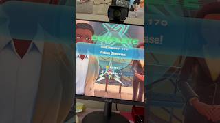 SECOND 75 SOFT CHALLENGE DAY 9 #Shorts