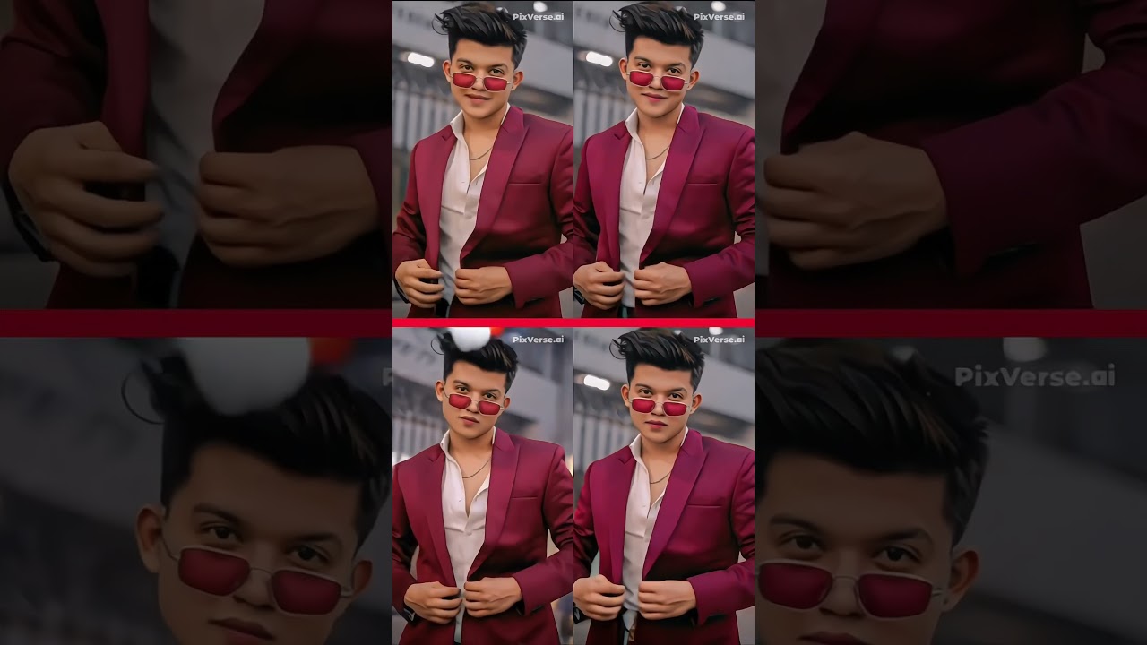 Riyaz Ali New Video 🥰😘|Riyaz Aly New Tiktok 