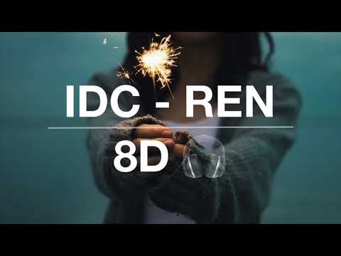 IDC - REN