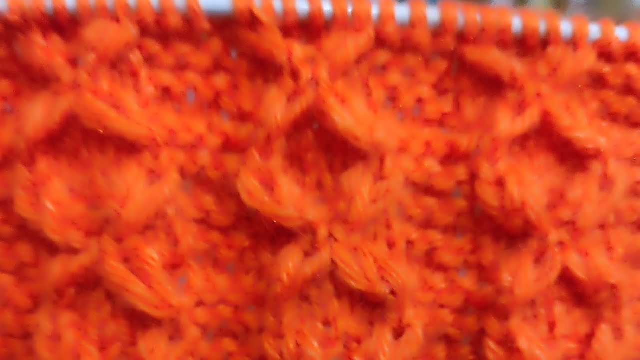 Easy sweater design/easy knitting pattern/cardigan design - YouTube