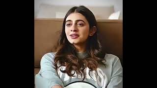 Successis The Best Revenge Boys Jealousy Level Bubble Gum Movie Status R