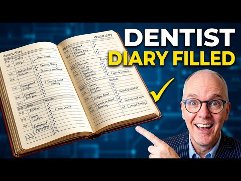 Quality Patients Masterclass video thumbnail