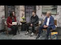 The Power of a Life Care Plan | Tristen’s Recovery Journey