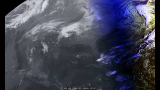 2022-04-04 Conus Day Cloud Convection